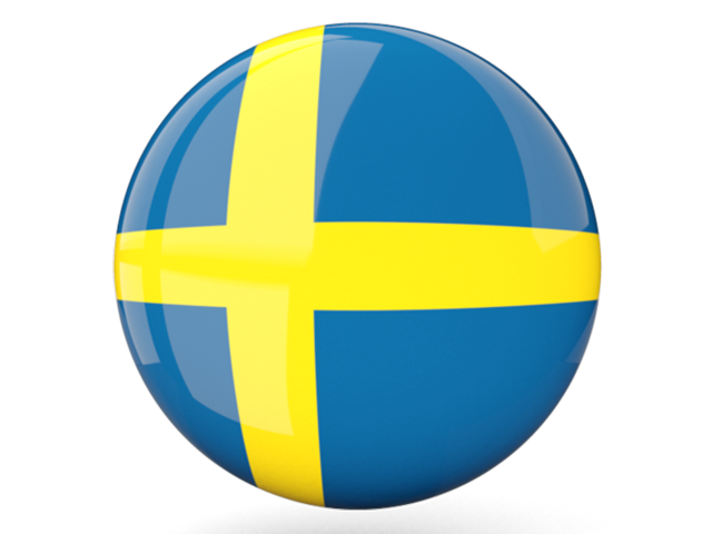 İsveç iptv