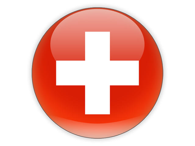 İsviçre İpTv Satın al